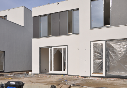 Frijhof. (378) JPG